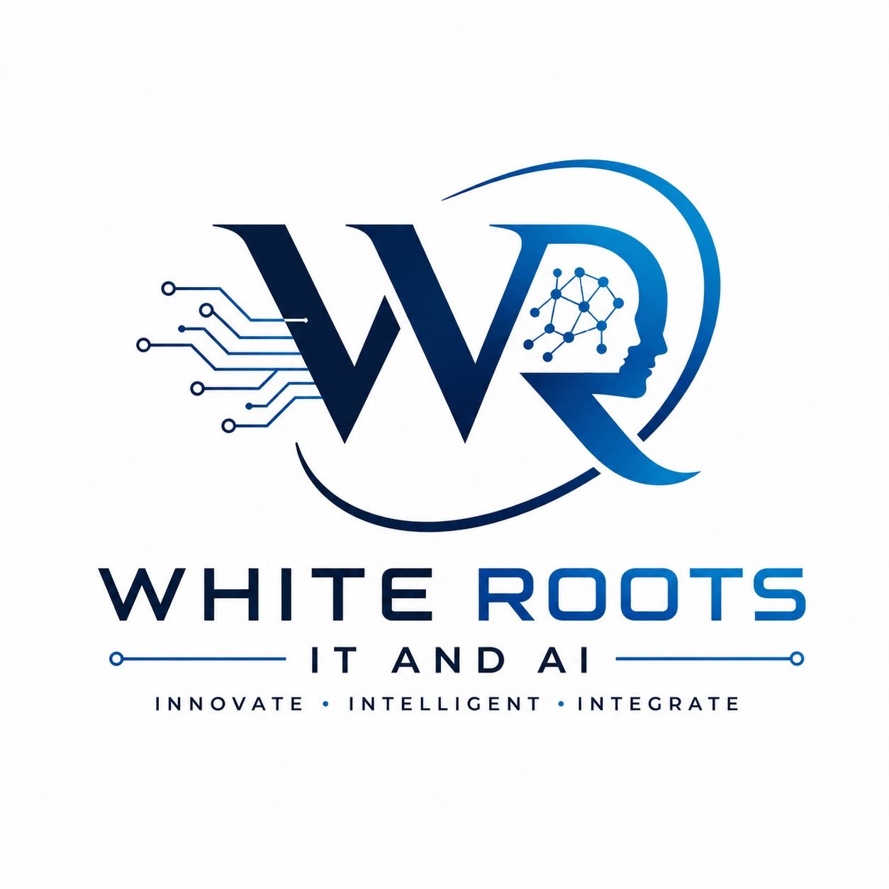 Software Development, AI Integration & Cloud Services